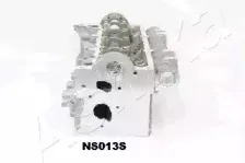 Головка цилиндра ASHIKA купить