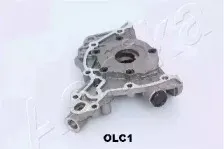 Масляный насос ASHIKA купить