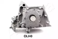 Масляный насос ASHIKA купить