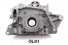 Масляный насос ASHIKA купить