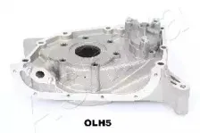 Масляный насос ASHIKA купить