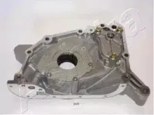 Масляный насос ASHIKA купить