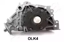 Масляный насос ASHIKA купить