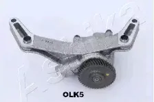 Масляный насос ASHIKA купить