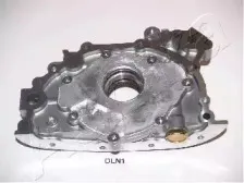 Масляный насос ASHIKA купить