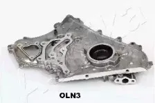 Масляный насос ASHIKA купить