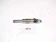 Свеча накаливания ASHIKA купить