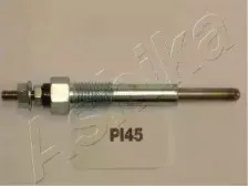 Свеча накаливания ASHIKA купить