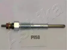 Свеча накаливания ASHIKA купить