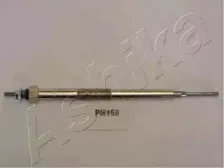 Свеча накаливания ASHIKA купить