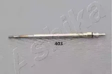 Свеча накаливания ASHIKA купить