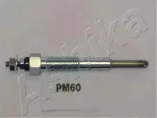 Свеча накаливания ASHIKA купить