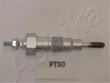 Свеча накаливания ASHIKA купить