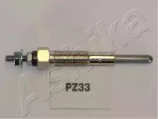 Свеча накаливания ASHIKA купить