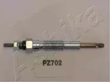 Свеча накаливания ASHIKA купить