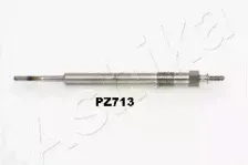 Свеча накаливания ASHIKA купить