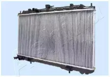 Радиатор, охлаждение двигателя ASHIKA купить