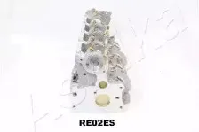 Головка блока ASHIKA купить