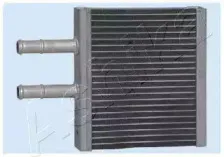 Теплообменник, отопление салона ASHIKA купить