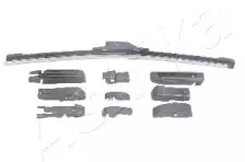 Щетка стеклоочистителя ASHIKA купить