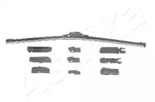 Щетка стеклоочистителя ASHIKA купить