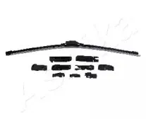 Щетка стеклоочистителя ASHIKA купить