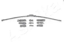 Щетка стеклоочистителя ASHIKA купить