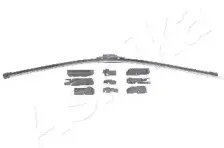 Щетка стеклоочистителя ASHIKA купить