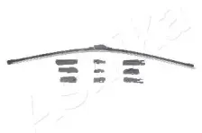 Щетка стеклоочистителя ASHIKA купить