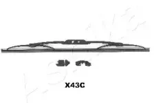 Щетка стеклоочистителя ASHIKA купить