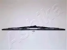 Щетка стеклоочистителя ASHIKA купить