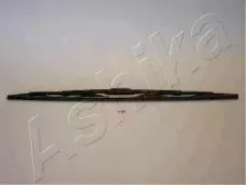 Щетка стеклоочистителя ASHIKA купить