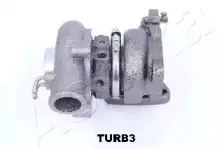 Компрессор, наддув ASHIKA купить