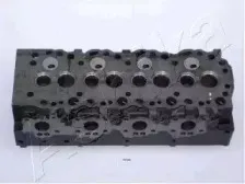Головка цилиндра ASHIKA купить