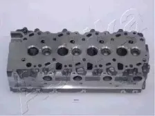 Головка цилиндра ASHIKA купить