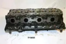 Головка цилиндра ASHIKA купить