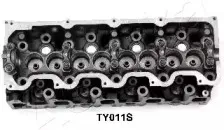 Головка цилиндра ASHIKA купить