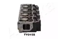 Головка цилиндра ASHIKA купить