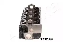 Головка цилиндра ASHIKA купить