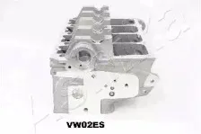 Головка цилиндра ASHIKA купить