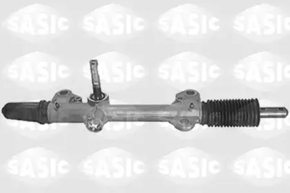 Рулевой механизм SASIC купить