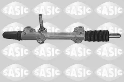 Рулевой механизм SASIC купить