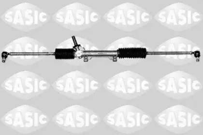 Рулевой механизм SASIC купить