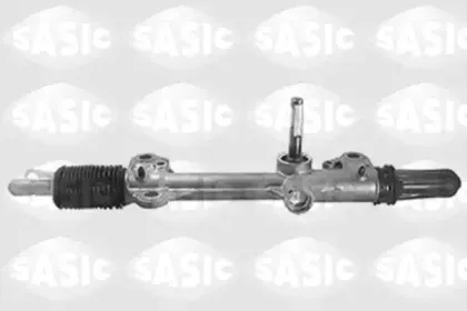 Рулевой механизм SASIC купить