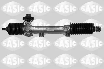 Рулевой механизм SASIC купить