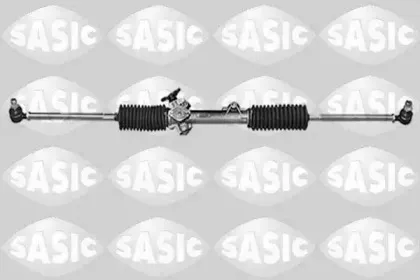 Рулевой механизм SASIC купить