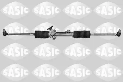 Рулевой механизм SASIC купить
