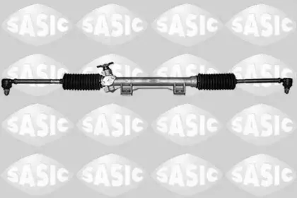 Рулевой механизм SASIC купить