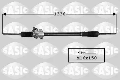 Рулевой механизм SASIC купить