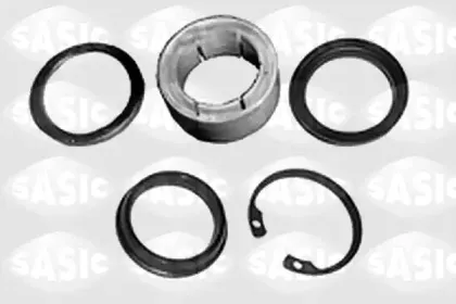 Втулка, вал сошки рулевого управления SASIC купить